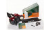 Бензопила OASIS GS 4216 ( 16" 3/81,357 зв.) Бензопила OASIS GS 4216 ( 16" 3/81,357 зв.)