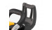 Бензопила STIGA SP 526 15"
