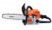 Бензопила STIHL MS 180 С-ВЕ R шина 40 см, цепь 63РМ Бензопила STIHL MS 180 С-ВЕ R шина 40 см, цепь 63РМ