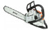 Бензопила STIHL MS 180 С-ВЕ R шина 40 см, цепь 63РМ Бензопила STIHL MS 180 С-ВЕ R шина 40 см, цепь 63РМ