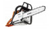 Бензопила STIHL MS 210 Бензопила, шина R 40 см, цепь 63 PM Бензопила STIHL MS 210 Бензопила, шина R 40 см, цепь 63 PM