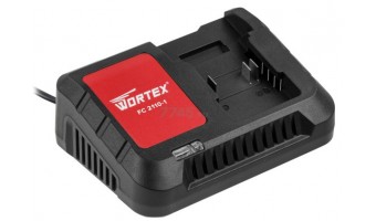 Зарядное усстройство  WORTEX FC 2110-1ALL1