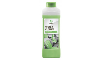 Очиститель салона GRASS "TEXTYLE CLEANER" 1кг