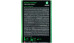 Очиститель салона GRASS "TEXTYLE CLEANER" 1кг