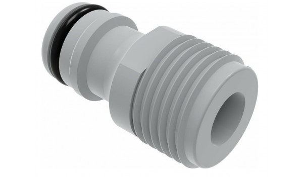 Адаптер CELLFAST IDEALLINE с нар. резьб. 1/2"