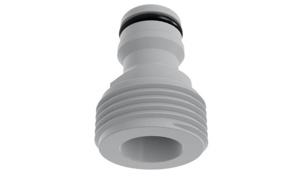 Адаптер CELLFAST IDEALLINE с нар. резьб. 3/4"
