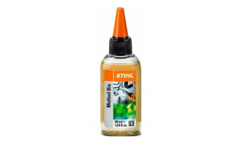 Масло STIHL Multioil Bio 50 мл