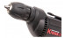 Дрель KRESS KU110 500 Вт