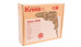 Дрель KRESS KU110 500 Вт