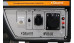 Генератор STURM PG8765N5,5/6,5 кВтбензиновый Генератор STURM PG8765N5,5/6,5 кВтбензиновый