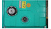 Генератор STURM PG8765N5,5/6,5 кВтбензиновый Генератор STURM PG8765N5,5/6,5 кВтбензиновый
