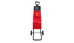 Измельчитель электрический ELITECH ИВС 2400