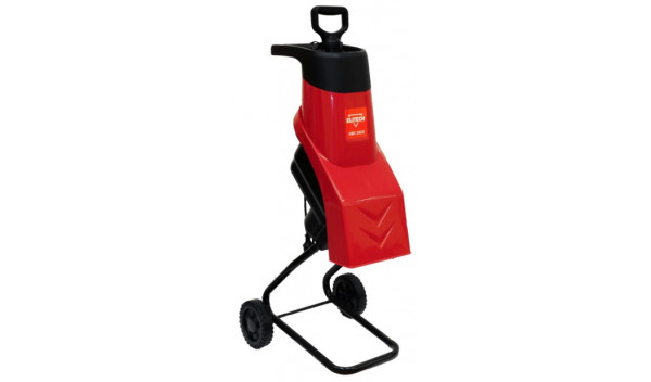 Измельчитель электрический ELITECH ИВС 2400