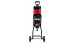 Измельчитель электрический ELITECH ИВС 2400
