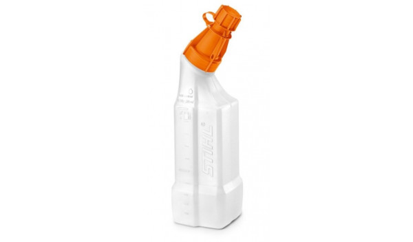 Канистра 1л. STIHL
