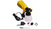 Краскопульт Hanskonner HSG 9675 750Вт. 1л