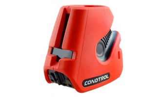 Лазерный уровень CONDTROL NEO X 200 1-2-115 