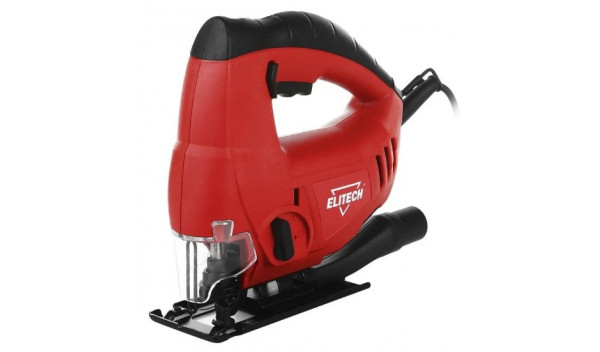 Лобзик ELITECH 0560 ЛЭ ПРОМО