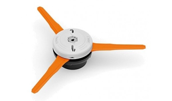 косильная головка STIHL PolyCut 7-3