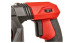 Перфоратор FELISATTI П-32/1000 ЭВ (кейс) SDS+