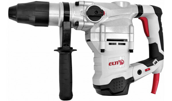 перфоратор ELTI ПР-2000М SDS-MAX
