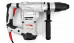 перфоратор ELTI ПР-2000М SDS-MAX