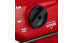 перфоратор ELITECH П 1340 ЭМ