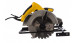 пила дисковая STANLEY SC 12 пила дисковая STANLEY SC 12
