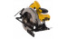 пила дисковая STANLEY SC 12 пила дисковая STANLEY SC 12