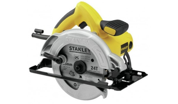 пила дисковая STANLEY SC 12 пила дисковая STANLEY SC 12