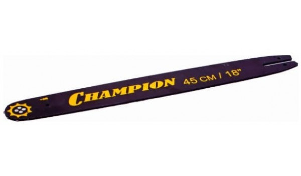 Шина на бензопилу CHAMPION 18" 3,8 1,5, 68зв