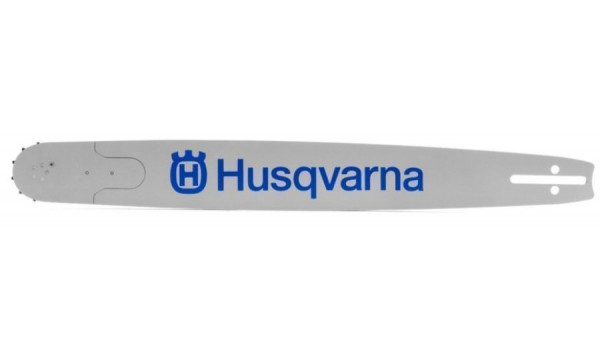 Шина на бензопилу Husgvarna 24" 38 1,5, 84зв