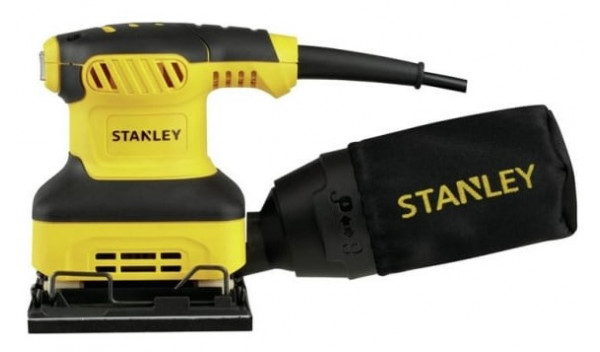 ПШМSTANLEY SS 24