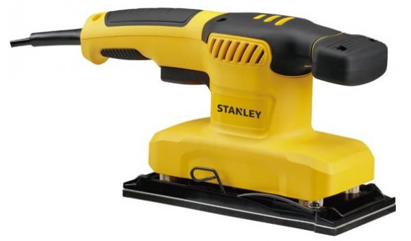 ПШМSTANLEY SS 28