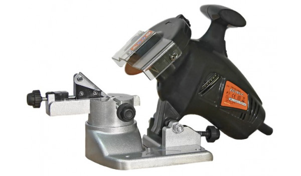 Станок для заточки цепей REZER EG-180-C