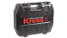 Акк. Винтоверт KRESS KU290 20V 230Нм АКЦИЯ!! (Зарядка + 2 аккумулятора)