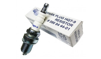 Свеча зажиганияHusgvarna HQT-09