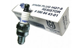Свеча зажиганияHusgvarna HQT-05