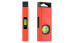 Уровень "KAPRO" 781-40P-100см