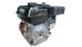 Двигатель бензиновый WOMBAT 7л.с. 19 вал
