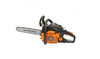 Бензопила CARVER RSG-238X(14", 3/8 -1,3-52зв,)