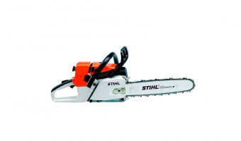 Бензопила STIHL MS 361 Бензопила, шина R 50 см, цепь 36 RS 3/8 72 1,6