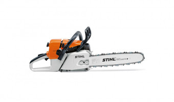 Бензопила STIHL MS 361 Бензопила, шина R 40 см, цепь 36 RS