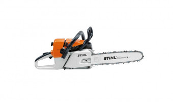 Бензопила STIHL MS 361 Бензопила, шина R 45 см, цепь 36 RS