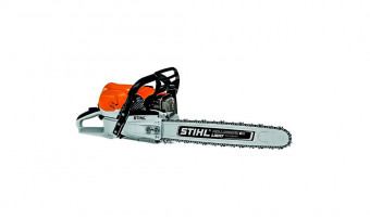 Бензопила STIHL MS 462 Бензопила, шина R 50 см, цепь 63 PM