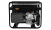 Генератор Huter DY8000L бензиновый