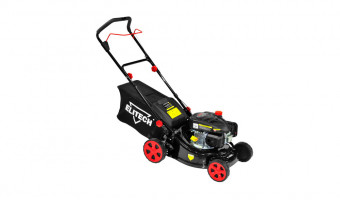 Газонокосилка бензиновая ELITECH K4500 L