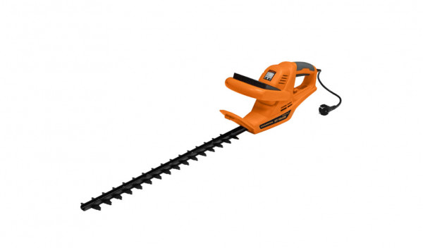 Кусторез электрический Carver HT-5560E (550вт 60см)