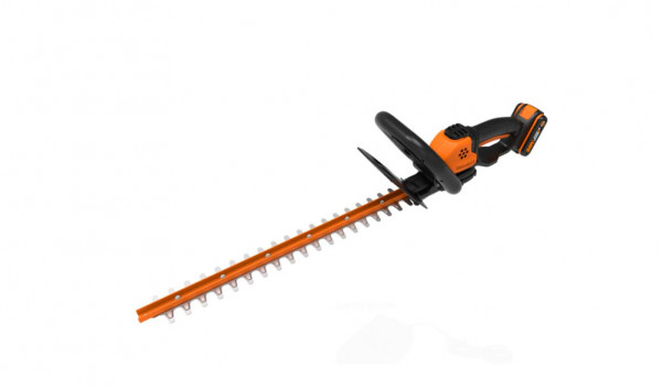 Кусторез электрический WORX WG261E