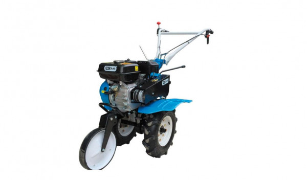 Мотоблок PRORAB GT 700SK 7л/сил.4-х. такт. двиг.